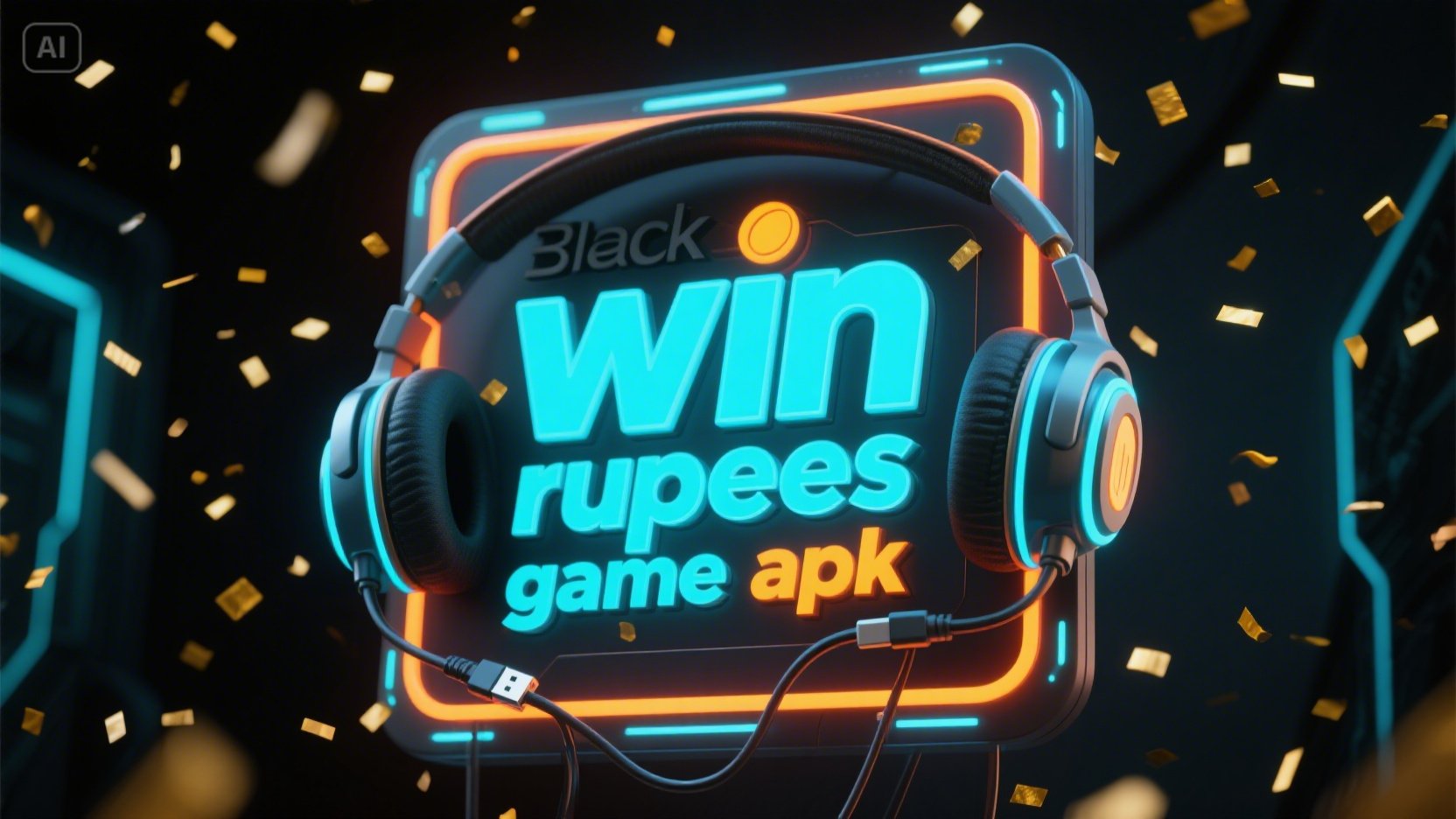 win rupees game apk